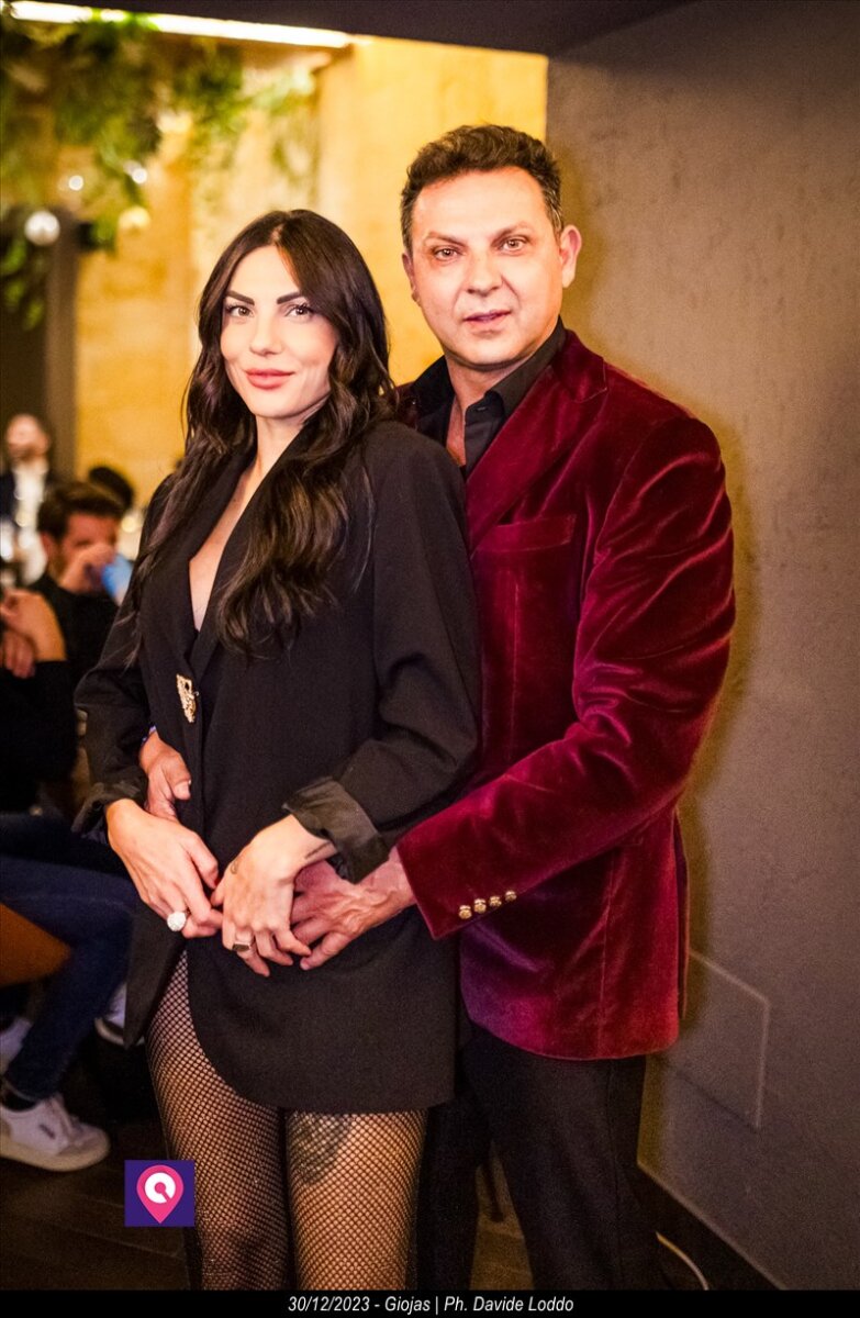 Giojas 30 Dicembre 2023 123