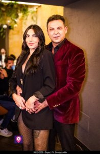 Giojas 30 Dicembre 2023 123