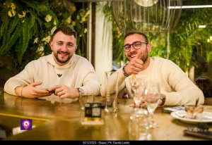 Giojas 30 Dicembre 2023 124