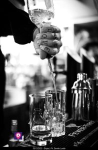 Giojas 30 Dicembre 2023 125