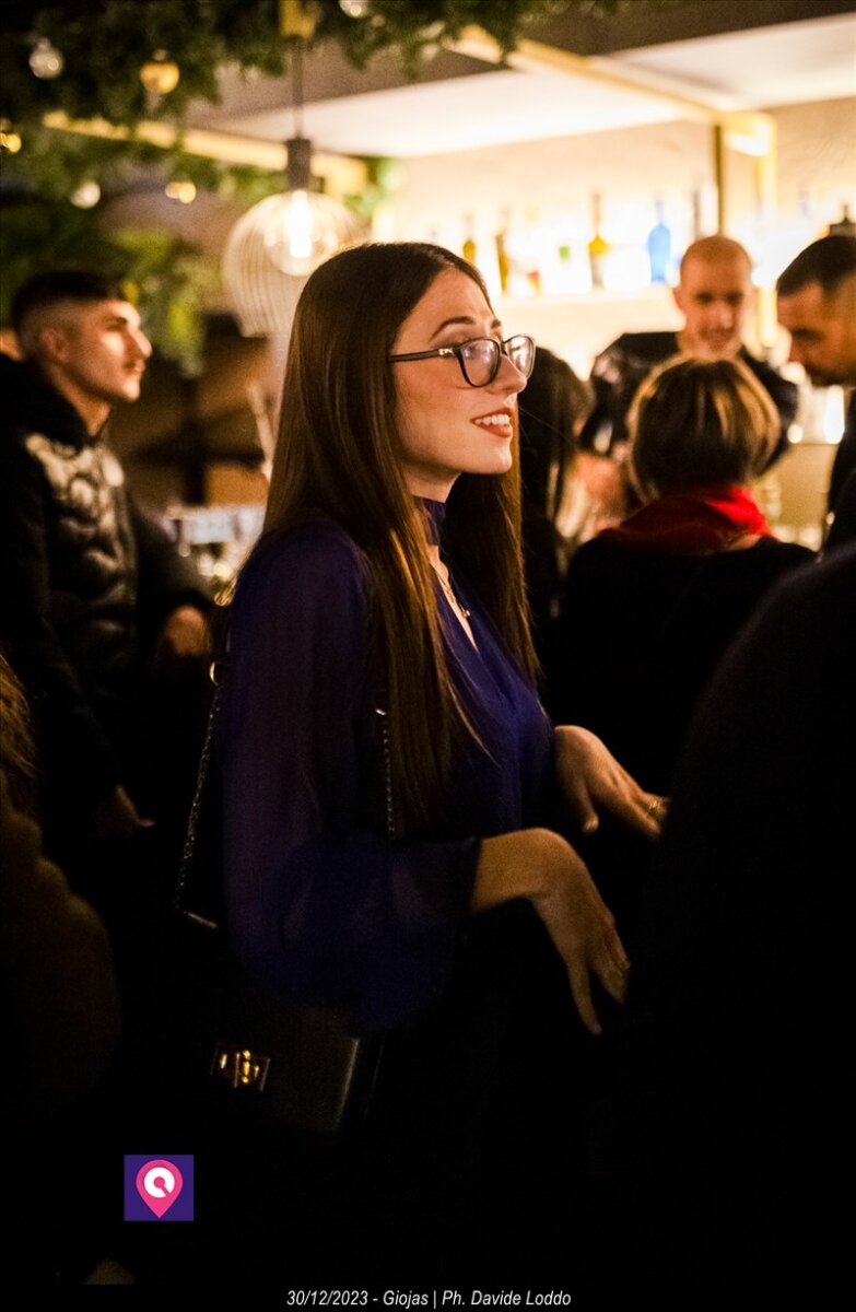 Giojas 30 Dicembre 2023 126