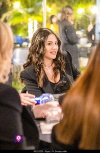 Giojas 30 Dicembre 2023 127