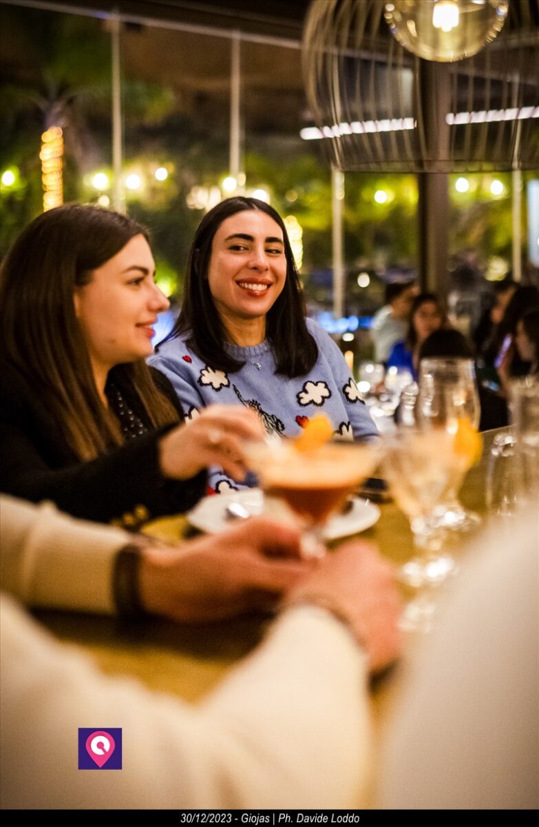 Giojas 30 Dicembre 2023 128