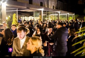 Giojas 30 Dicembre 2023 129