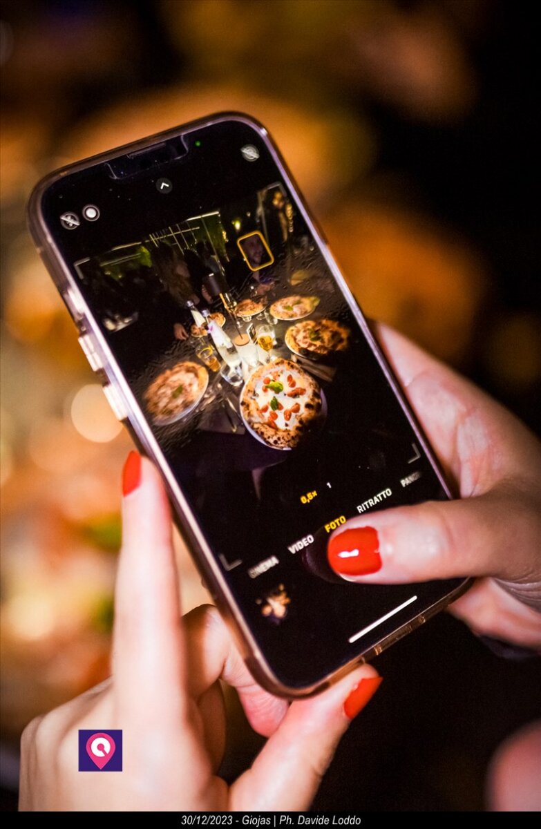 Giojas 30 Dicembre 2023 13