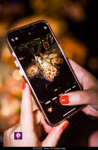 Giojas 30 Dicembre 2023 13