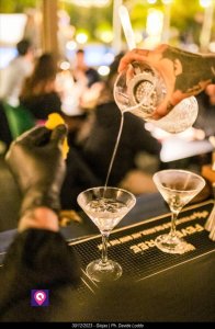 Giojas 30 Dicembre 2023 130