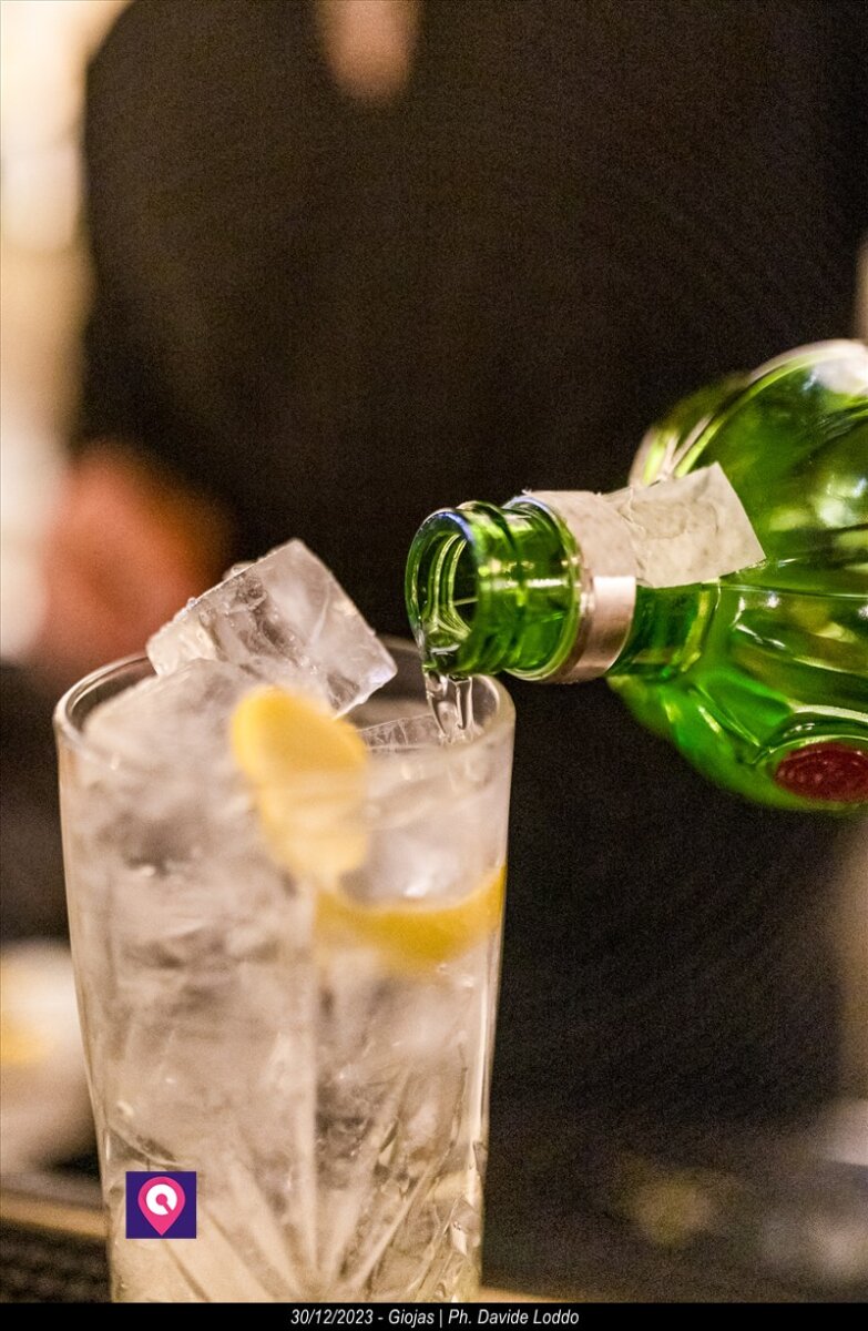 Giojas 30 Dicembre 2023 131