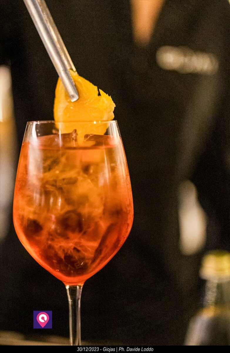 Giojas 30 Dicembre 2023 132