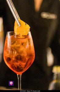 Giojas 30 Dicembre 2023 132