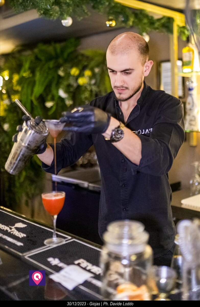 Giojas 30 Dicembre 2023 133