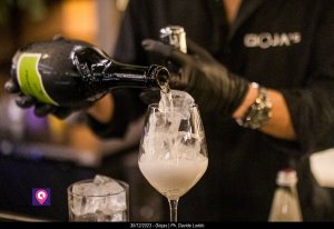 Giojas 30 Dicembre 2023 134