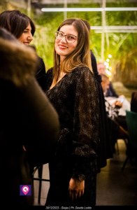 Giojas 30 Dicembre 2023 135