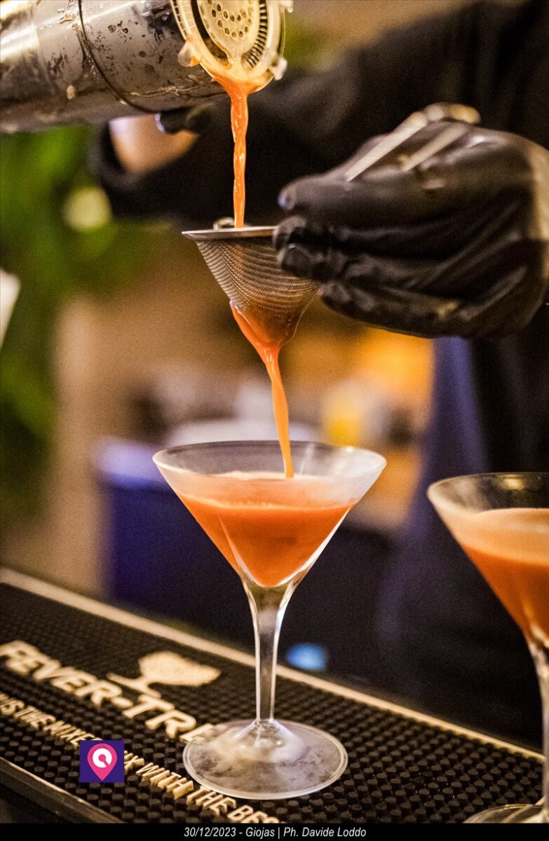 Giojas 30 Dicembre 2023 138