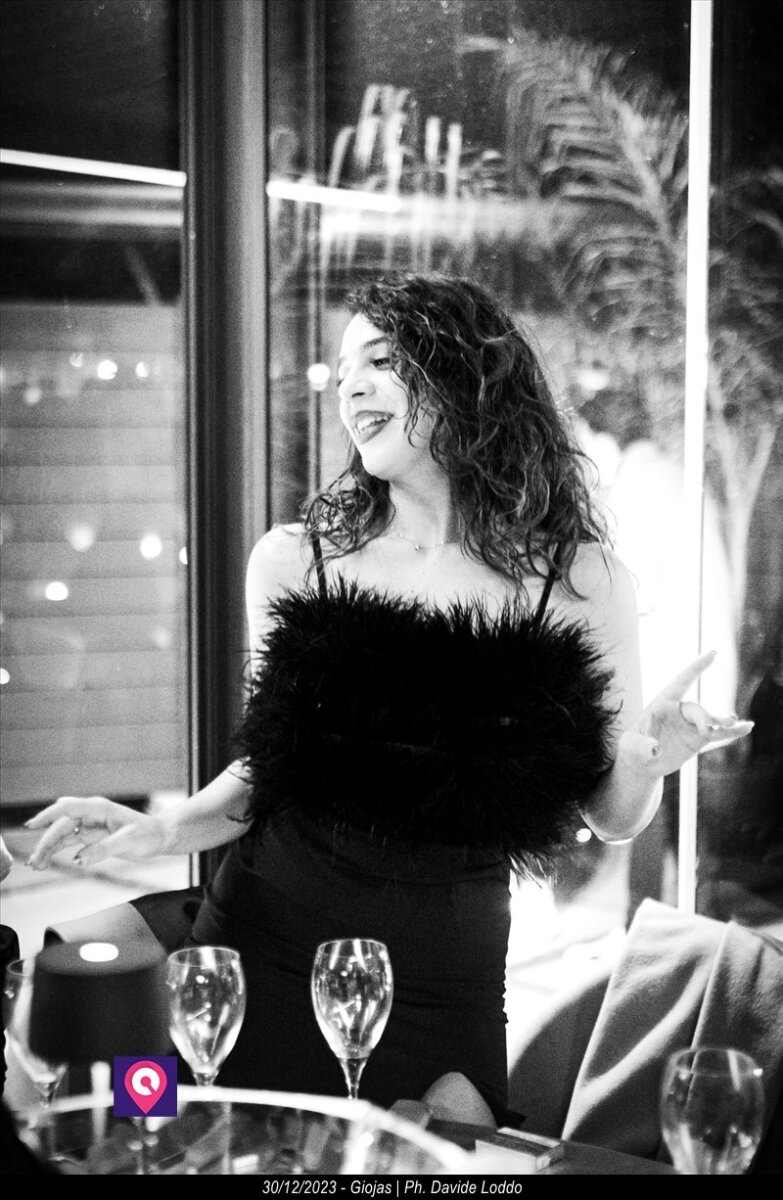Giojas 30 Dicembre 2023 139