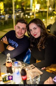 Giojas 30 Dicembre 2023 14