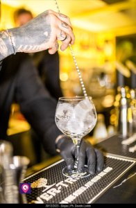 Giojas 30 Dicembre 2023 140