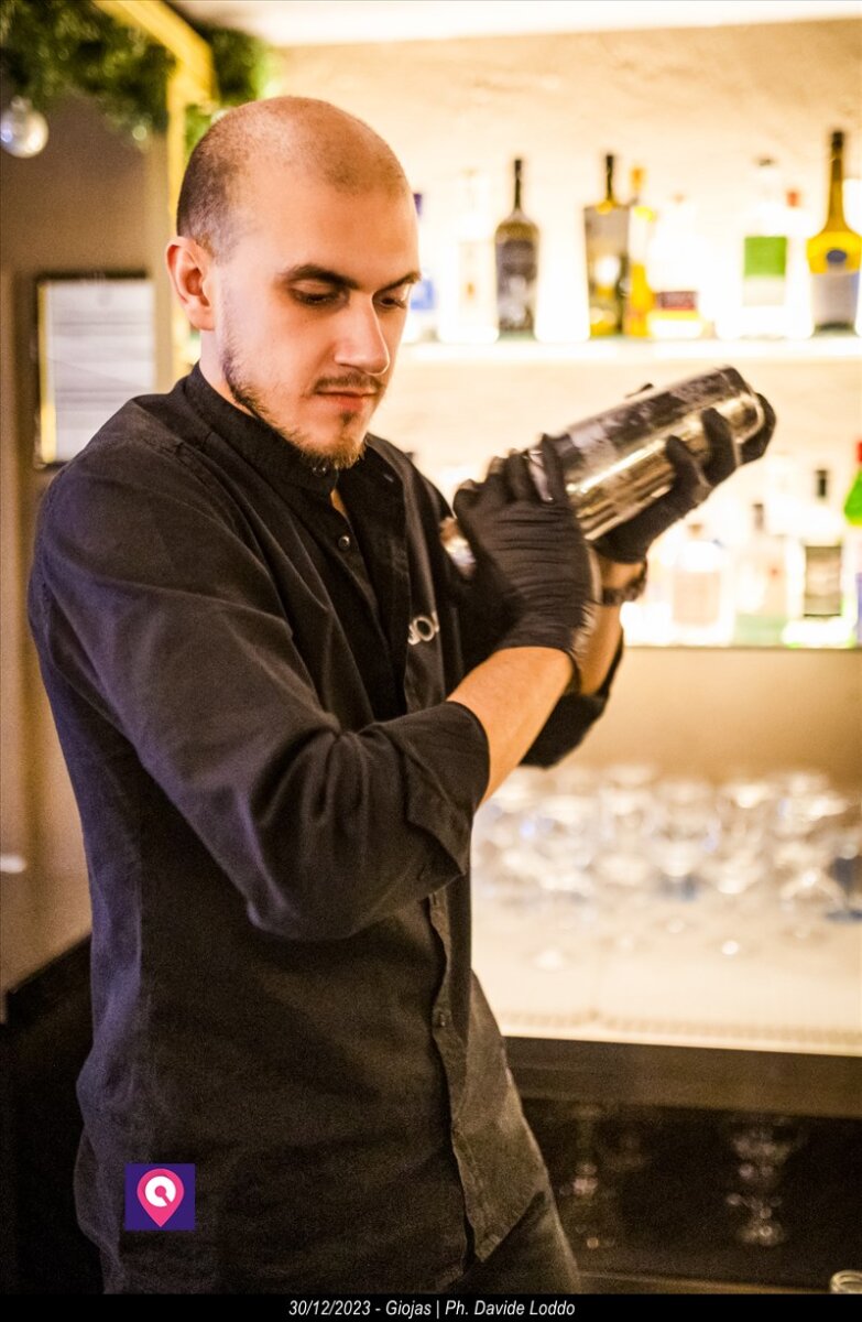 Giojas 30 Dicembre 2023 141