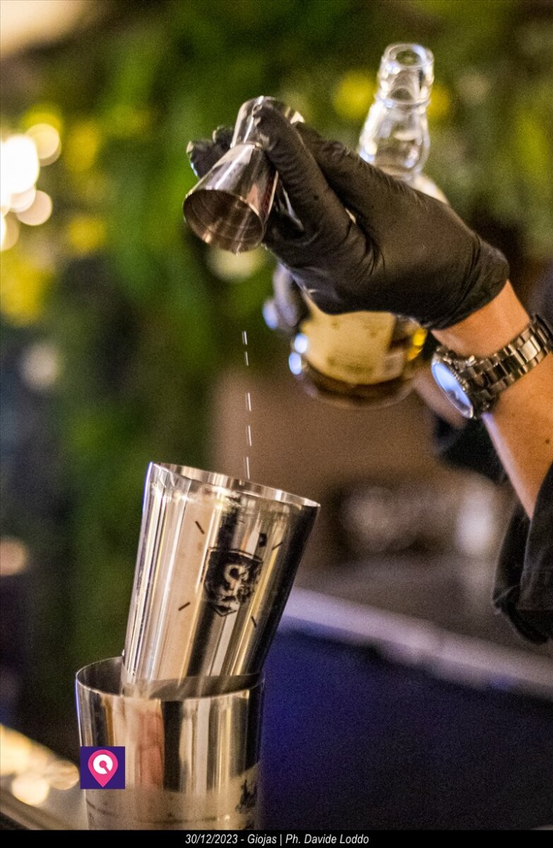 Giojas 30 Dicembre 2023 142