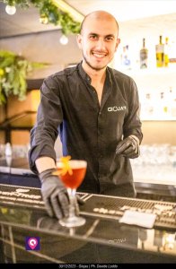 Giojas 30 Dicembre 2023 143