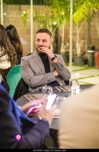 Giojas 30 Dicembre 2023 144