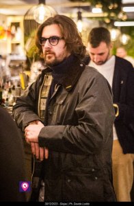 Giojas 30 Dicembre 2023 145