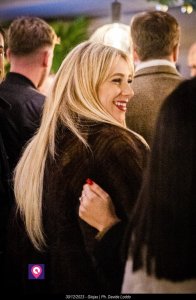 Giojas 30 Dicembre 2023 146