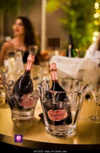 Giojas 30 Dicembre 2023 147