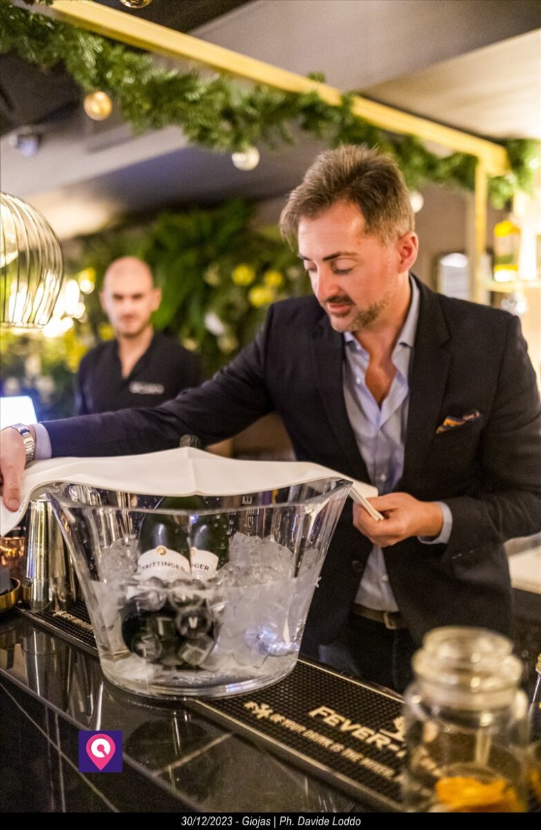 Giojas 30 Dicembre 2023 148