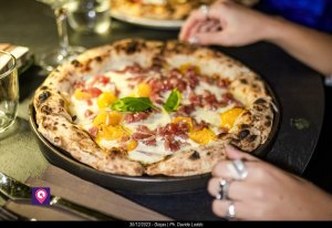 Giojas 30 Dicembre 2023 149