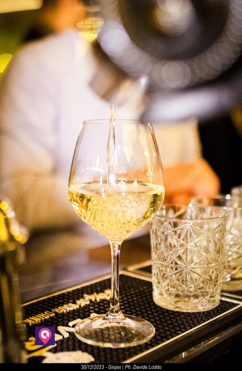 Giojas 30 Dicembre 2023 15