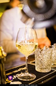 Giojas 30 Dicembre 2023 15