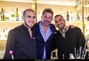 Giojas 30 Dicembre 2023 151