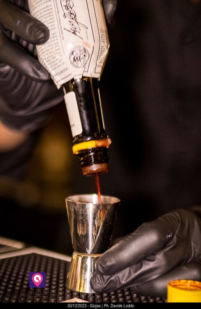 Giojas 30 Dicembre 2023 152