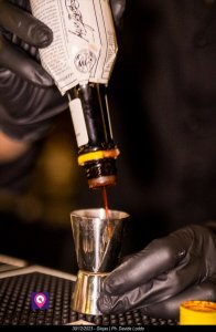 Giojas 30 Dicembre 2023 152