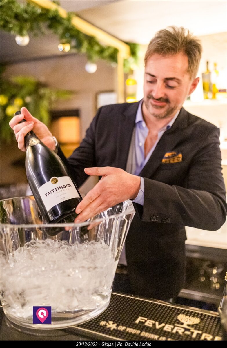 Giojas 30 Dicembre 2023 153