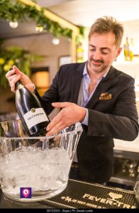 Giojas 30 Dicembre 2023 153