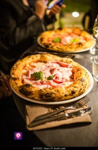 Giojas 30 Dicembre 2023 154