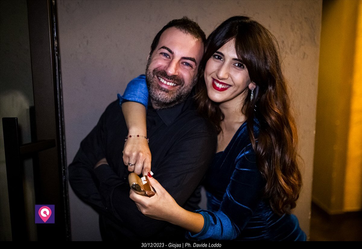 Giojas 30 Dicembre 2023 155