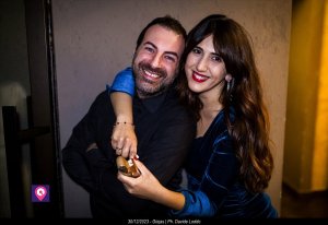 Giojas 30 Dicembre 2023 155