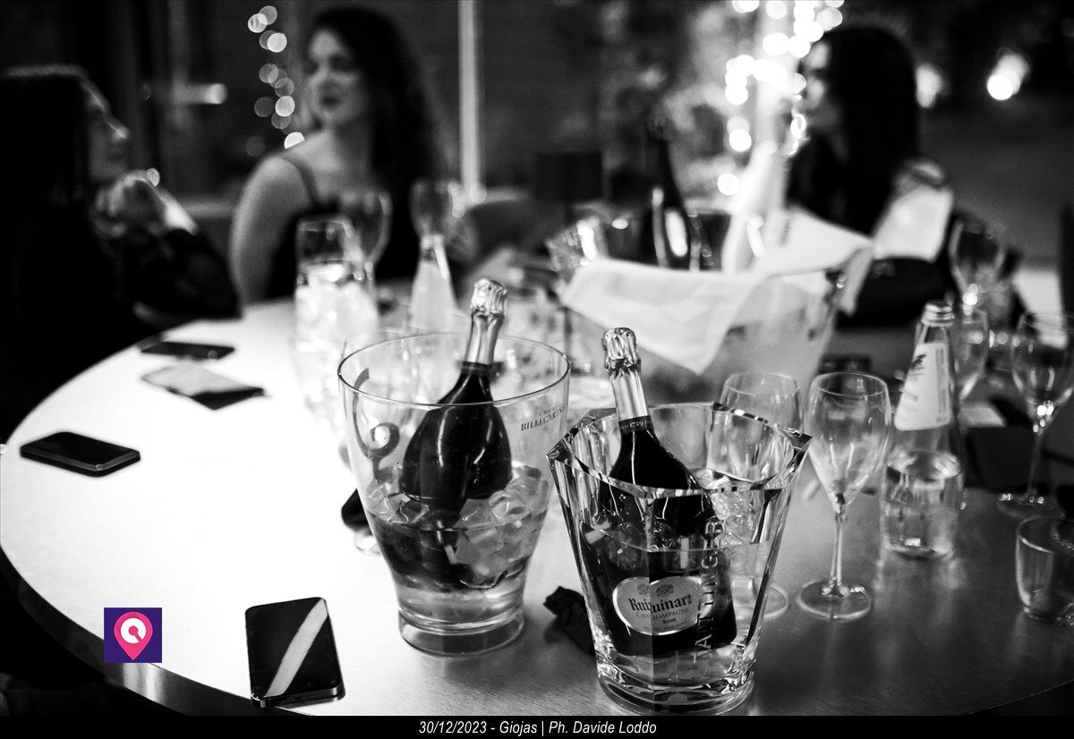 Giojas 30 Dicembre 2023 157