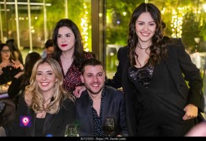 Giojas 30 Dicembre 2023 158