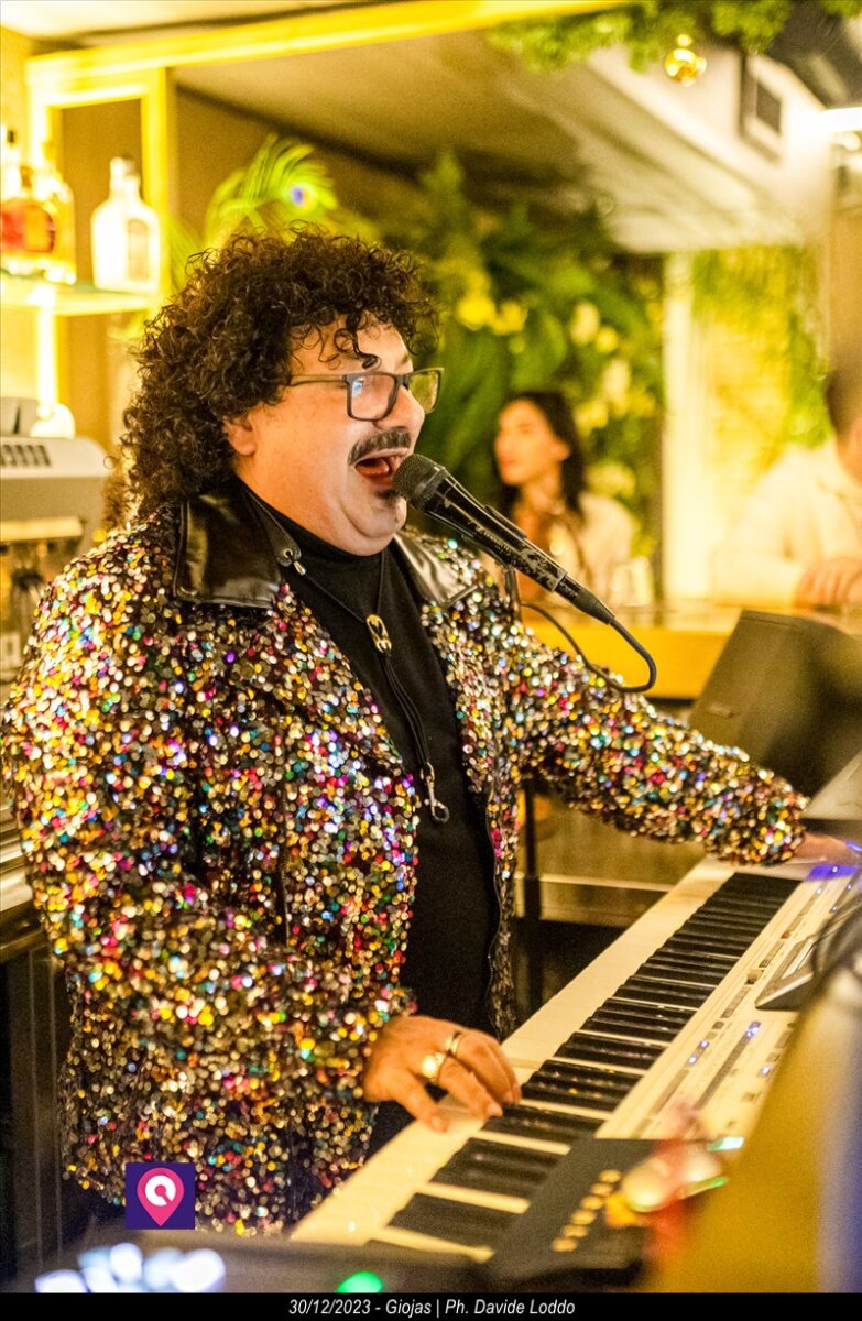 Giojas 30 Dicembre 2023 159