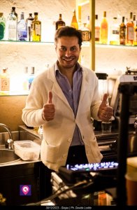 Giojas 30 Dicembre 2023 16