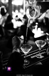 Giojas 30 Dicembre 2023 160