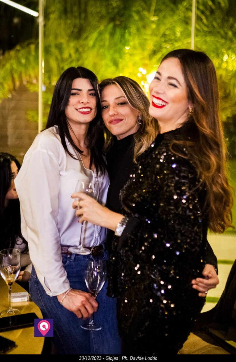 Giojas 30 Dicembre 2023 161