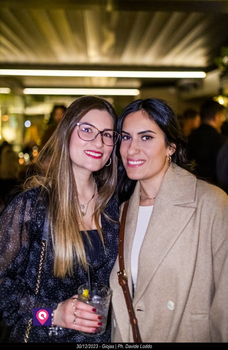 Giojas 30 Dicembre 2023 162