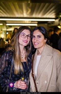 Giojas 30 Dicembre 2023 162