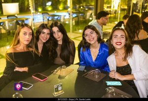 Giojas 30 Dicembre 2023 163