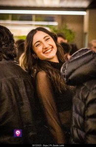 Giojas 30 Dicembre 2023 164